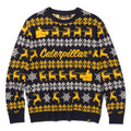 CAT® Holisleigh Sweater
